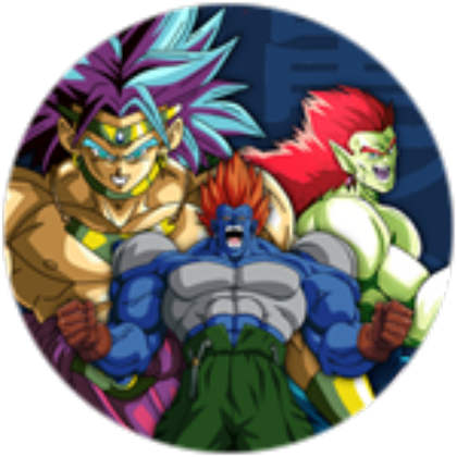 Add-On Pack 3, Dragon Ball Online Generations Wiki